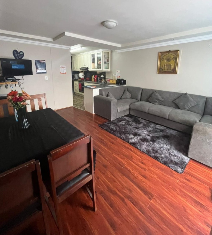 4 Bedroom Property for Sale in Strandfontein Village Western Cape